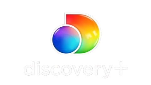 Unsure_About_Subscribing_to_Discovery_Plus__Here_s_Every_Channel_on_the_Service-removebg-preview