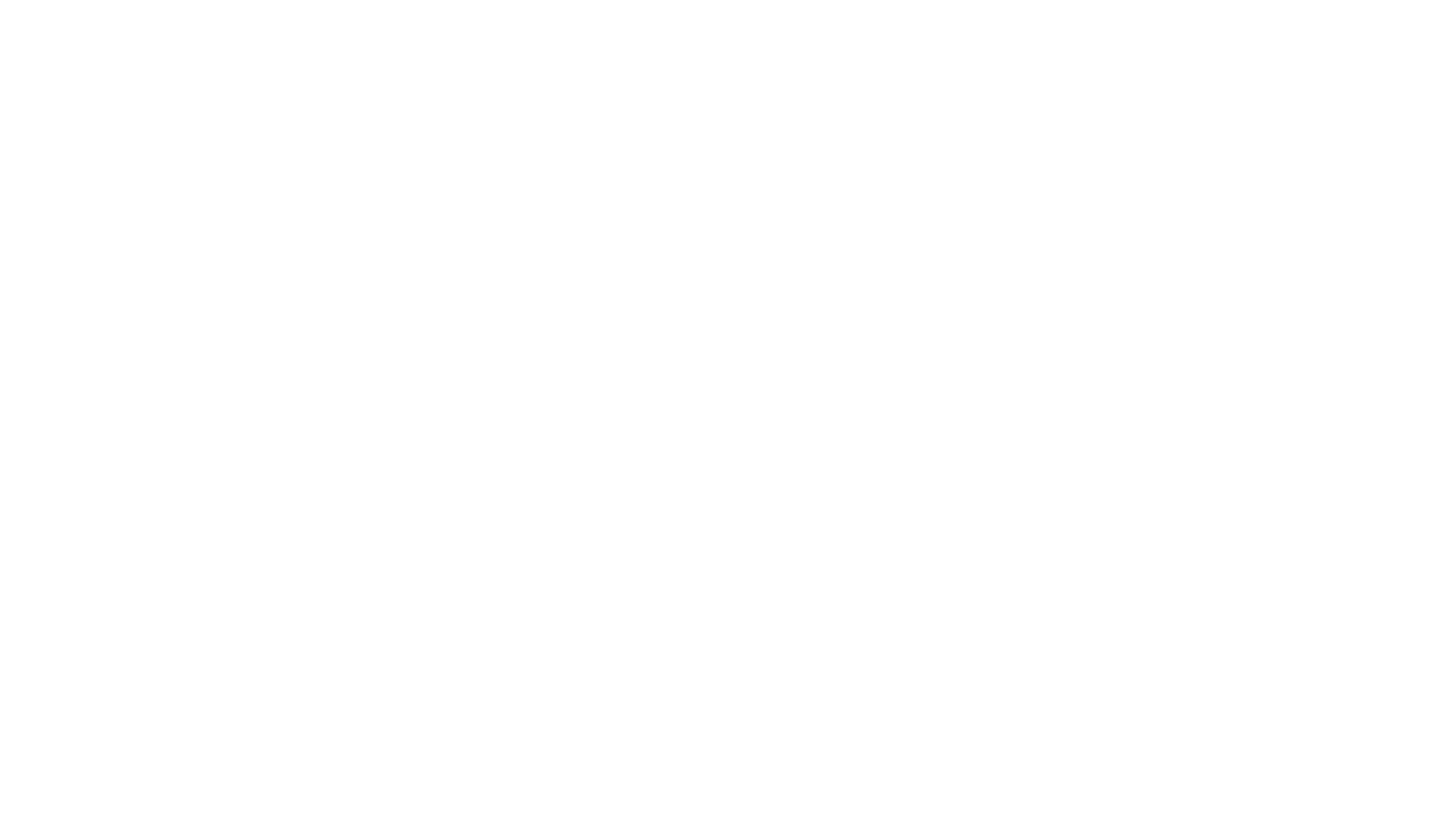 bein-sport-logo-white-1