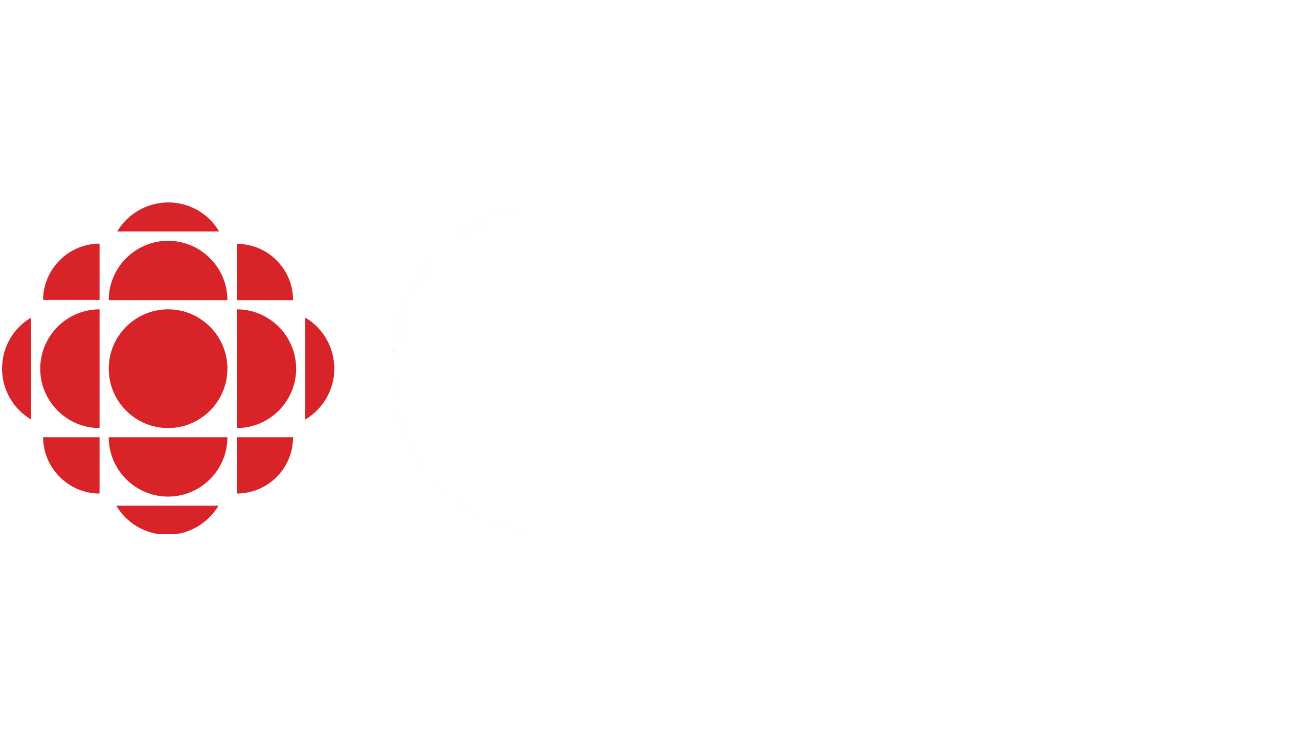 cbc-logo-1