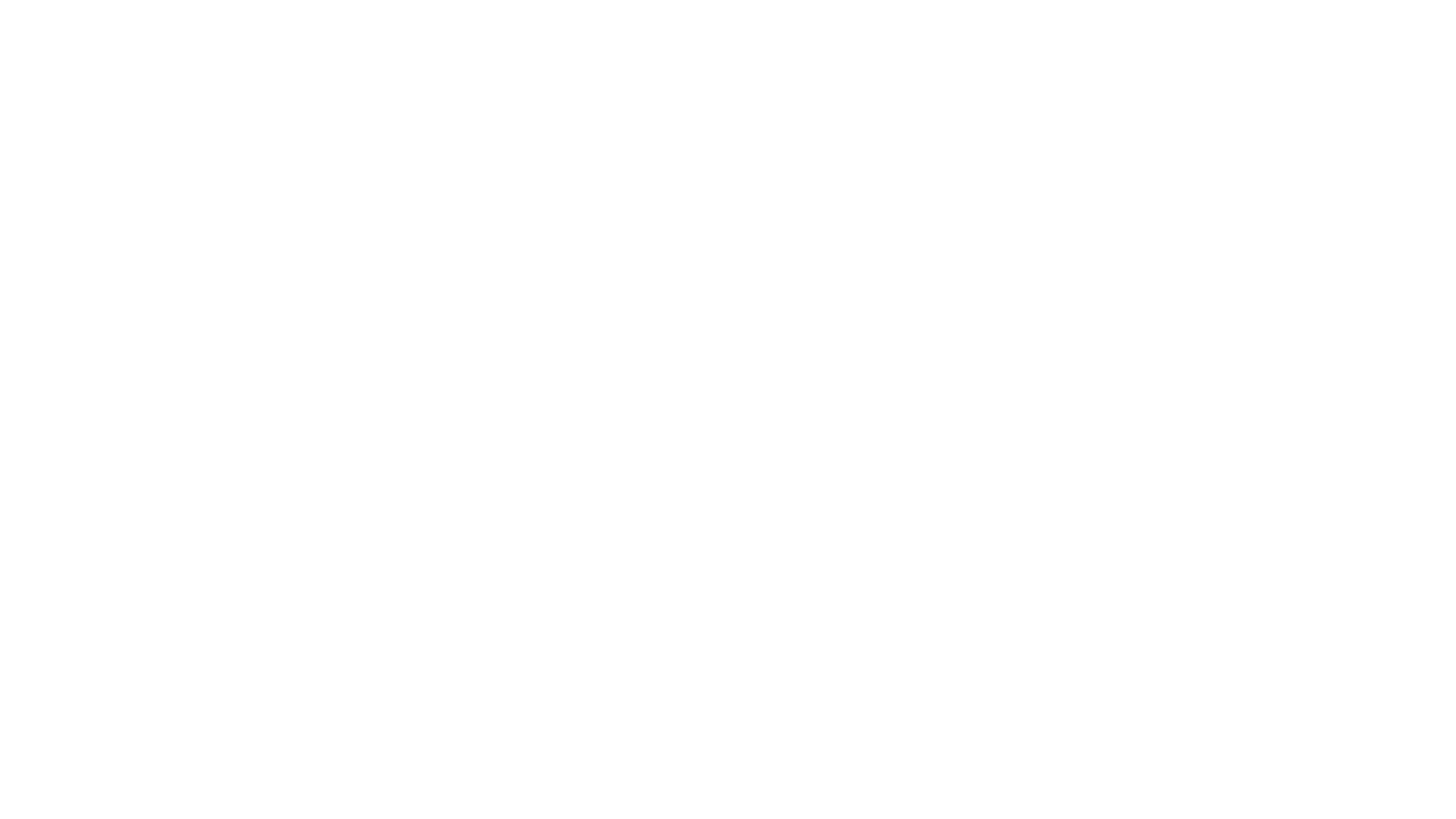 hbo-max-logo-white-1